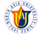 North Asia University logo