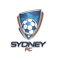 Sydney FC U20 logo