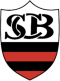 Sport Club Belem logo