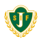 Jonkopings Sodra U21 logo