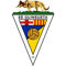 EE Guineueta logo