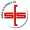 Schwyz logo