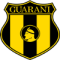 Club Guarani Reserve logo