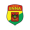 Enna logo