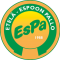 EsPa logo