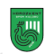 Horozkent SK (W) logo