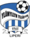 Yllatys logo