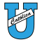 Universidad Católica logo