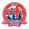 AFC Fylde logo