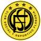 Flandria logo