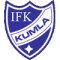 Kumla logo