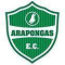 Arapongas PR logo