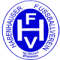 Habenhauser logo