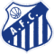 Aquidauanense U20 logo