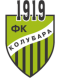 Kolubara logo