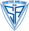 Sportivo Ameliano (W) logo