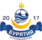 Buryatiya Ulan Ude logo