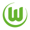 Wolfsburg(w) logo