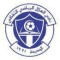 Al Helal Al Sahely logo