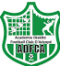 ADFC Adzope logo