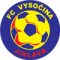 Vysocina Jihlava U19 logo