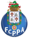 FC Porto Portugais Amiens logo