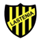 CS Deportivo Lastenia logo