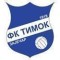 Timok logo