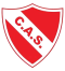 CA Susanense logo