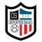 Deportes Savio logo