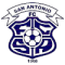 AD San Antonio logo