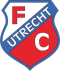 Utrecht(w) logo