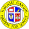 Kwansei Gakuin University logo