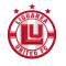 Liguanea United FC logo