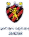 Sport Brasil U20 logo