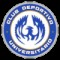 Cd Universitario(w) logo