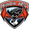 Mueang Kon D United logo