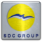 SDC Group Hopital FC logo