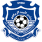 Al-Majd SC logo