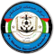 Khadamat Al Shatea logo