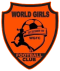 World Girls FC(w) logo