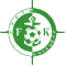 Khazar FC logo