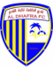 Dhahra Tripoli logo