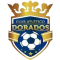 Atletico Los Dorados logo