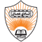 Oman Club logo