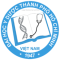 TRE TP Ho Chi Minh logo