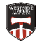 Westside Timbers(w) logo