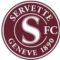 Servette U19 logo