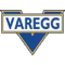 Varegg logo