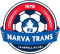 Trans Narva B logo